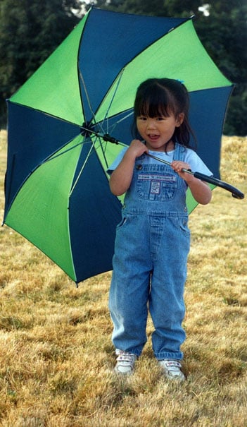 Little Pandas Preschool - childcare center in Portland, OR