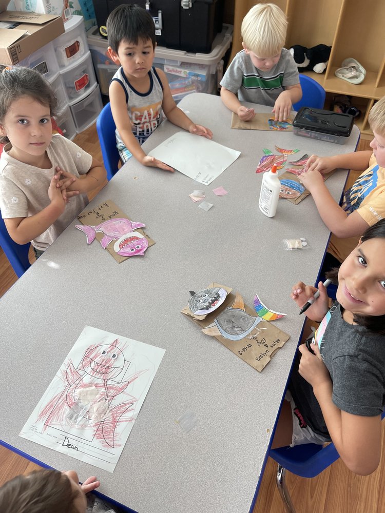 Happy Hearts Daycare - childcare center in Suffolk, VA