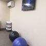 Photo of Holiday Inn Express & Suites Tulsa NE - Claremore