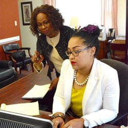 Cassandra R. Beverley, P.A