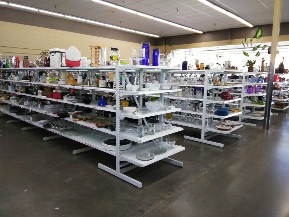 VALUE VILLAGE Updated September 2024 10 Photos & 54 Reviews 131