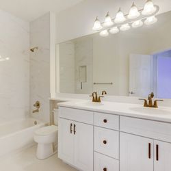 RestoreCo Water, Fire, and Mold Restoration