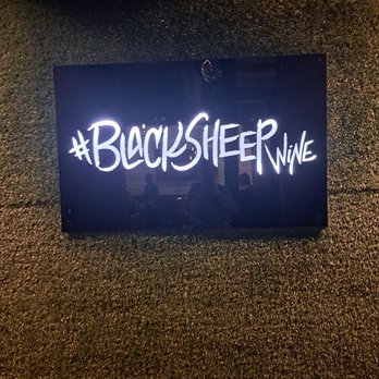 BlackSheep Wine Bar & Merchant - Wine Bars Near Me - Chandler, Arizona BlackSheep Wine Bar & Merchant - Wine Bars Near Me - Chandler, Arizona