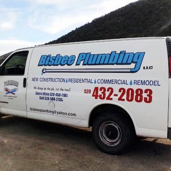 Bisbee Plumbing - untitled - Plumbing Near Me - Bisbee, Arizona Bisbee Plumbing - untitled - Plumbing Near Me - Bisbee, Arizona