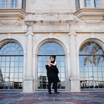 Galaxy Photography - Session Photography Near Me - Sunland, California Galaxy Photography - Session Photography Near Me - Sunland, California