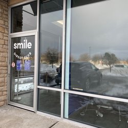 Smile Direct Club