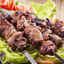 Veynest Cuisine