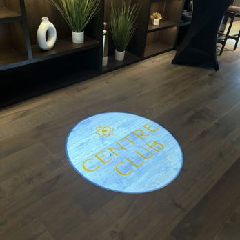 The Centre Club - Nice! - Social Clubs Near Me - San Antonio, Texas