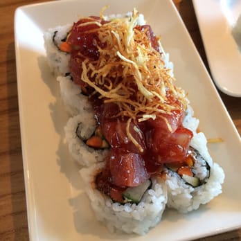Sushi Konami - Japanese Near Me - Auburn, Washington Sushi Konami - Japanese Near Me - Auburn, Washington