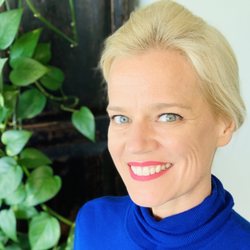 Dr Tracy Massage