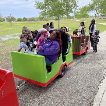 Martibirds - Bounce House Rentals Near Me - Baytown, Texas Martibirds - Bounce House Rentals Near Me - Baytown, Texas