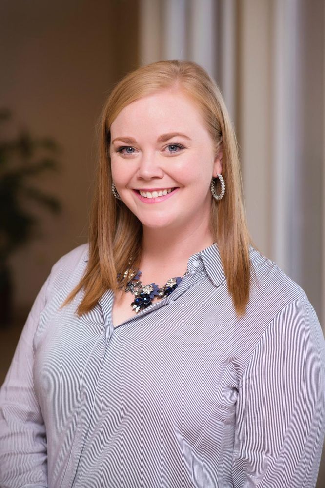 Snoring & Sleep Apnea Dental Treatment Center - sleep specialist in Edina, MN