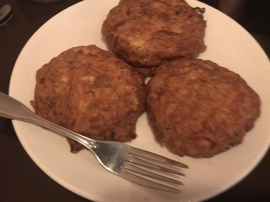 Chin's Kitchen by null