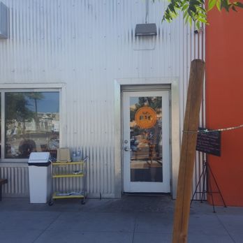 Matt's Big Breakfast - Breakfast & Brunch Near Me - Phoenix, Arizona