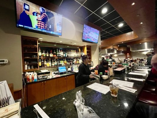 私の店 未来屋書店 大阪ドーム シティ店公式 大阪ドーム 未来屋