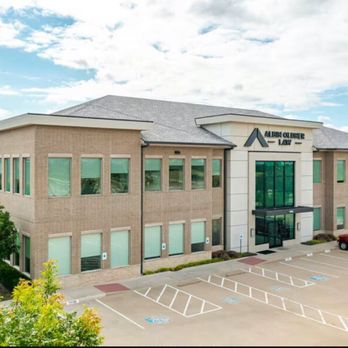 Restore Health Chiropractic - Come visit us today for a free consultation! - Chiropractors Near Me - Frisco, Texas Restore Health Chiropractic - Come visit us today for a free consultation! - Chiropractors Near Me - Frisco, Texas