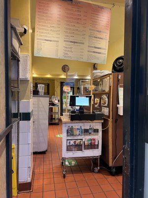 Muracci's Japanese Curry & Grill by null