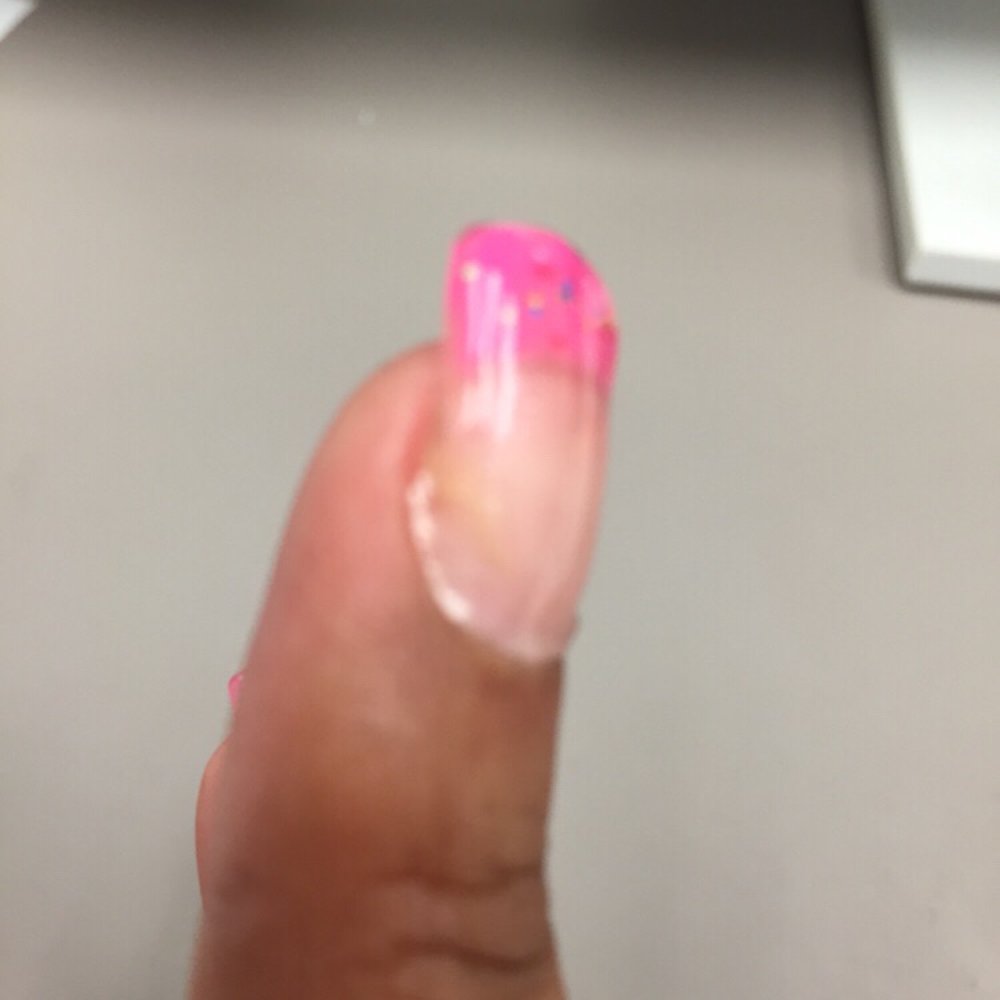 Leann's Nails - Yuck - Nail Salons Near Me - Alameda, California Leann's Nails - Yuck - Nail Salons Near Me - Alameda, California