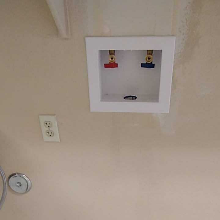 Slide of Steve Dinnen Services