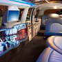 Photo of Limo In Atlanta