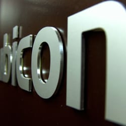 RUBICON