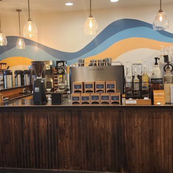 Silly Bird Canteen - the interior of a coffee shop - Comfort Food Near Me - Siren, Wisconsin Silly Bird Canteen - the interior of a coffee shop - Comfort Food Near Me - Siren, Wisconsin