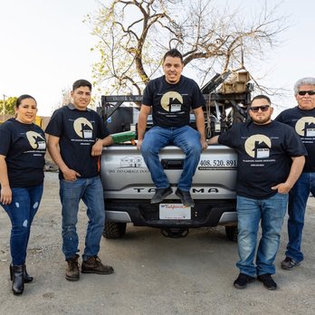 MM Garage Door Services - Team - Garage Door Services Near Me - San Jose, California MM Garage Door Services - Team - Garage Door Services Near Me - San Jose, California