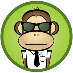 ServerMonkey