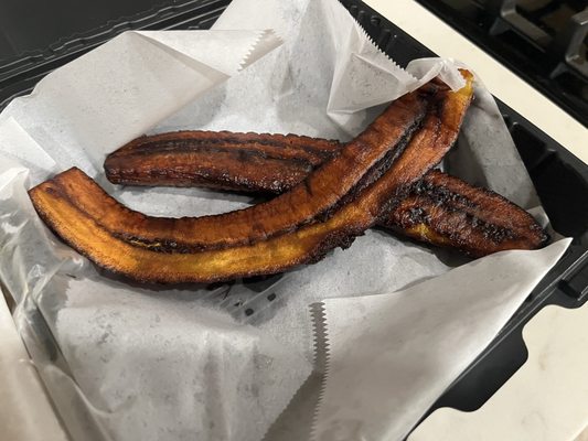 Las Palmas | Carniceria, Pupuseria & Taqueria by null