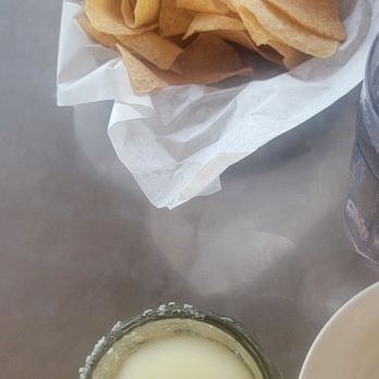 Casa Vaqueros - Chips and margaritas - Mexican Near Me - Missouri City, Texas Casa Vaqueros - Chips and margaritas - Mexican Near Me - Missouri City, Texas