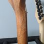 String' Em Up Guitar Repairs