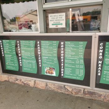 Bud's Jolly Kone - This place is ranked as 4.5 stars. Seems to be popular with families. - Fast Food Near Me - Red Bluff, California Bud's Jolly Kone - This place is ranked as 4.5 stars. Seems to be popular with families. - Fast Food Near Me - Red Bluff, California