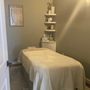 Photo of Mi Luna Massage
