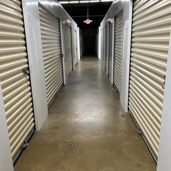 A Perfect Storage - Self Storage Near Me - Taylors, South Carolina