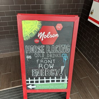 The Canadian Brewhouse - Sports Bars Near Me - Edmonton, Alberta The Canadian Brewhouse - Sports Bars Near Me - Edmonton, Alberta
