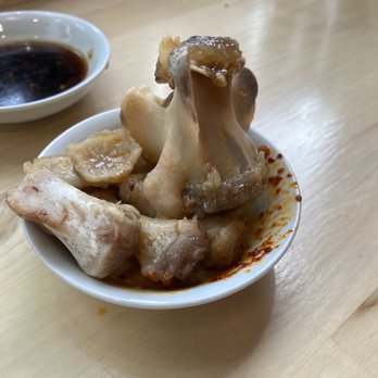 Masa Ramen Bistro - Hawaiian Near Me - Berkeley, California
