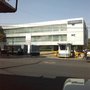 Photo of Velatorios ISSSTE