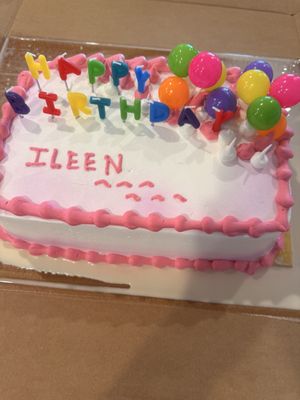 Mi Tradición by null