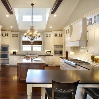 Kristin Petro Interiors - Interior Design Near Me - Villa Park, Illinois Kristin Petro Interiors - Interior Design Near Me - Villa Park, Illinois