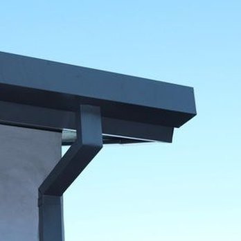 Pacific Sheet Metal - Roofing Near Me - Scottsdale, Arizona Pacific Sheet Metal - Roofing Near Me - Scottsdale, Arizona