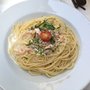 Photo of Hot Pasta
