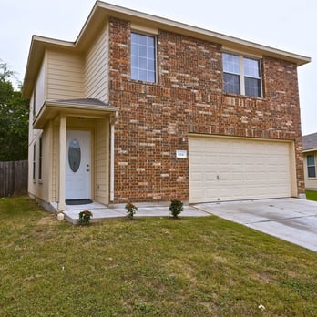 Hulse Property Group - Real Estate Services Near Me - Austin, Texas Hulse Property Group - Real Estate Services Near Me - Austin, Texas