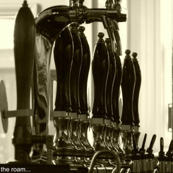 Devonshire Arms - Pubs Near Me - Cambridge, CAM Devonshire Arms - Pubs Near Me - Cambridge, CAM