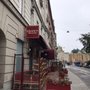 Photo of Lebanon Meza Lounge