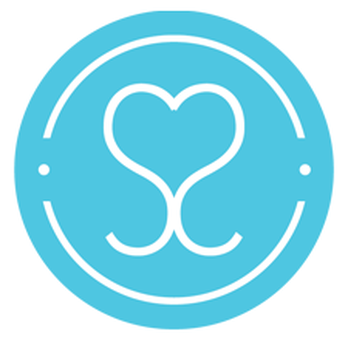 Sam Smith, Realtor - Sam Smith Realtor Logo - Real Estate Agents Near Me - Austin, Texas Sam Smith, Realtor - Sam Smith Realtor Logo - Real Estate Agents Near Me - Austin, Texas