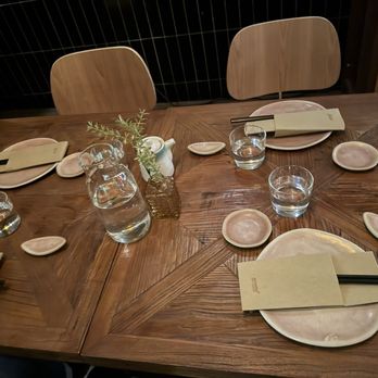 RokuNana - Izakaya Near Me - New York, New York RokuNana - Izakaya Near Me - New York, New York