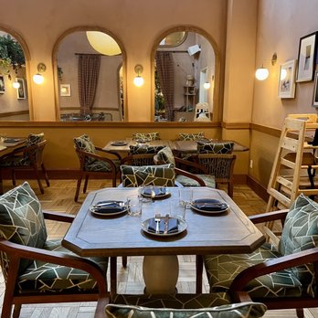 K'Far - Breakfast & Brunch Near Me - Brooklyn, New York K'Far - Breakfast & Brunch Near Me - Brooklyn, New York