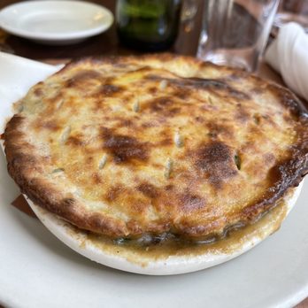 The Smith - Amazing macaroni. - New American Near Me - New York, New York The Smith - Amazing macaroni. - New American Near Me - New York, New York