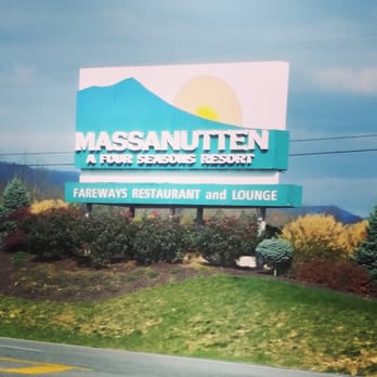 Massanutten Resort - Hotels Near Me - Massanutten, Virginia Massanutten Resort - Hotels Near Me - Massanutten, Virginia