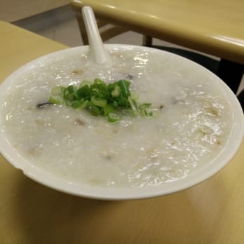 The Congee - Chinese Near Me - Alhambra, California The Congee - Chinese Near Me - Alhambra, California
